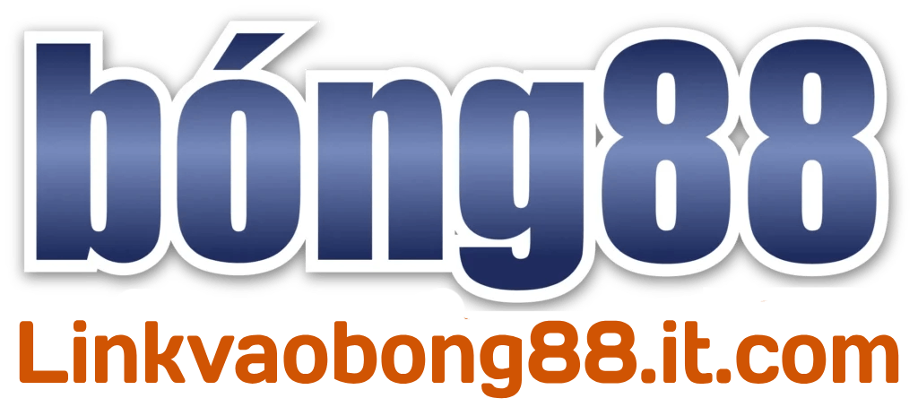 Bong88
