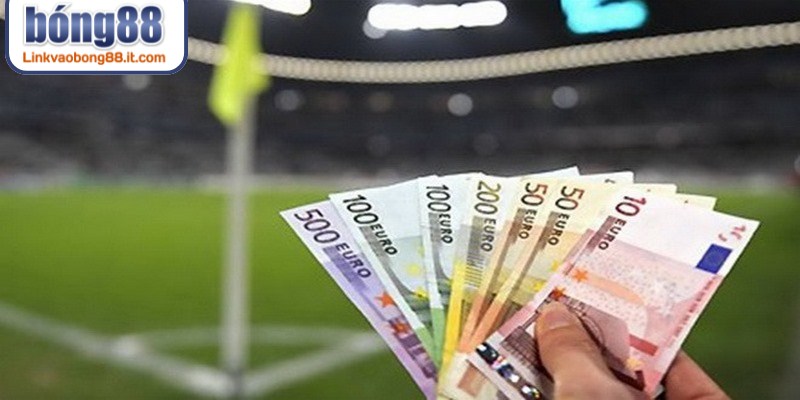 Công cụ máy tính trực tuyến giúp kiểm tra kết quả trả thưởng nhanh nhất