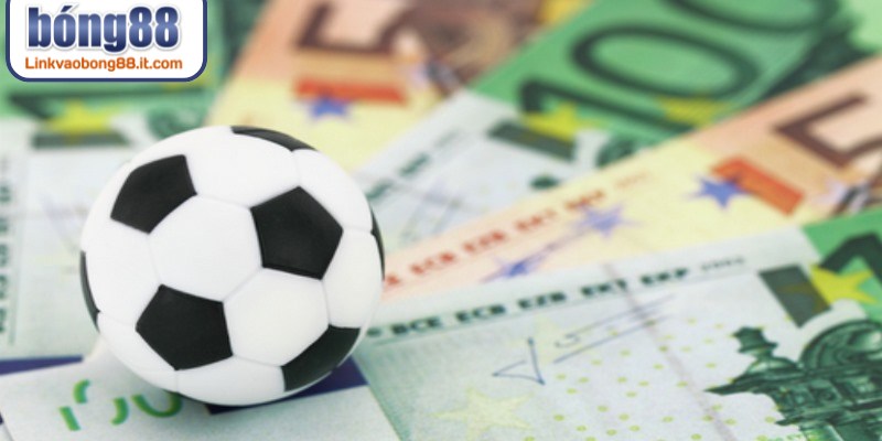  Lưu lại lịch sử giao dịch là cách tốt nhất để đối chiếu quản lý tài chính