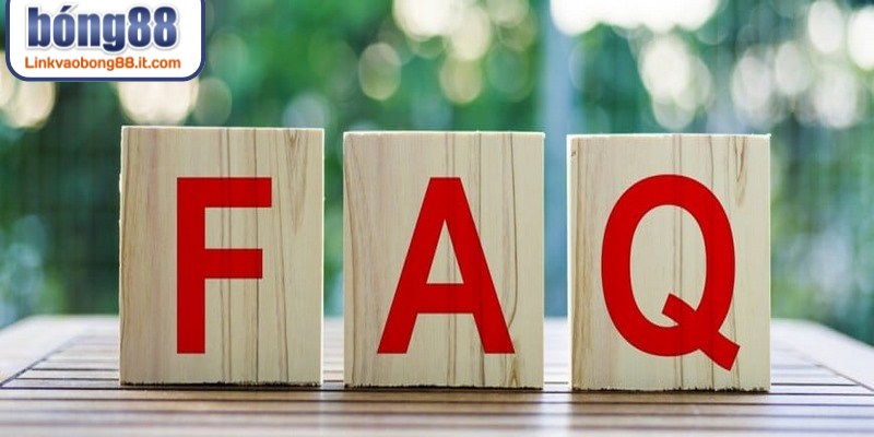 Số tiền bạn nạp vào sẽ được giữ nguyên giá trị để cá cược online