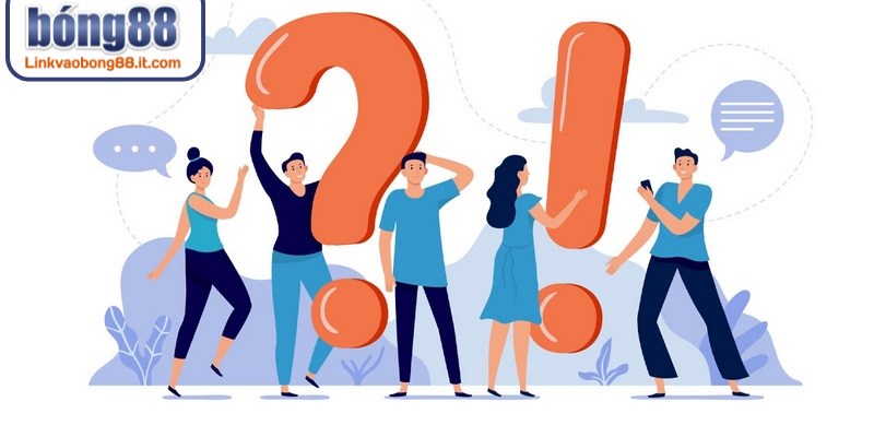 Thời gian xử lý nạp kéo dài bao lâu là câu hỏi thường gặp hiện nay