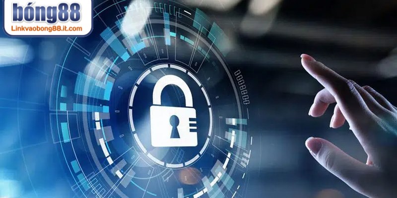 Việc liên kết số điện thoại chính chủ hoặc xác minh quan trọng nhất