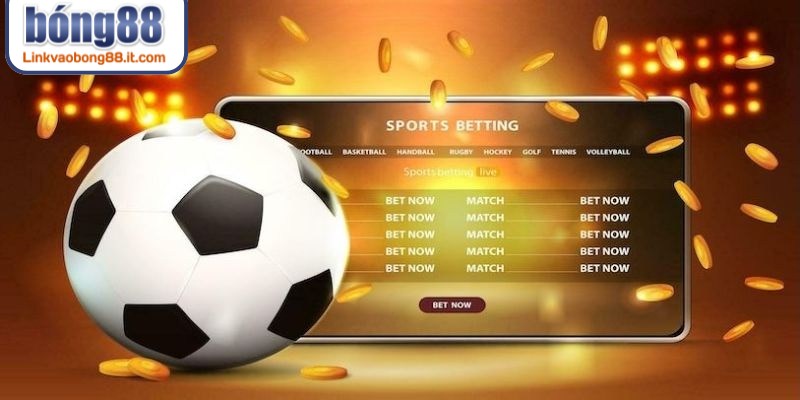 Đội ngũ hỗ trợ sẵn sàng tư vấn cách đọc bảng cược tỉ số BONG88 nhanh nhất