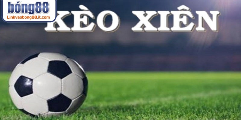 Luôn kiểm tra kỹ các thông số trong vé trước khi xác nhận đảm bảo quyền lợi