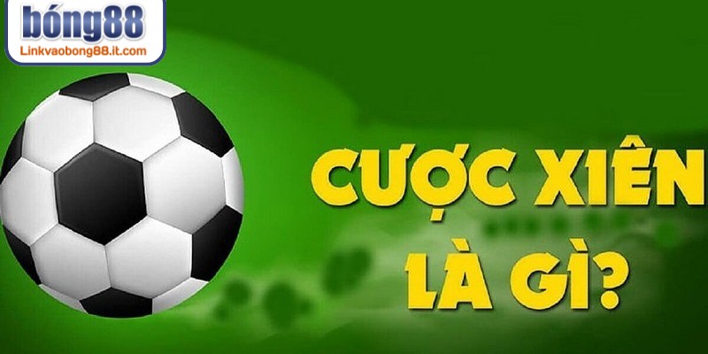 Phân tích dữ liệu đa chiều là bước quan trọng xây dựng vé xiên hỗn hợp an toàn