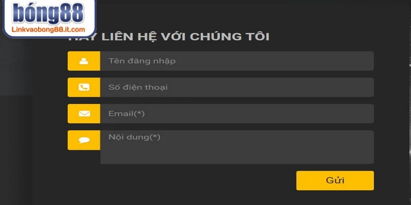 Chính sách thanh toán hoa hồng rất linh hoạt và an toàn tuyệt đối