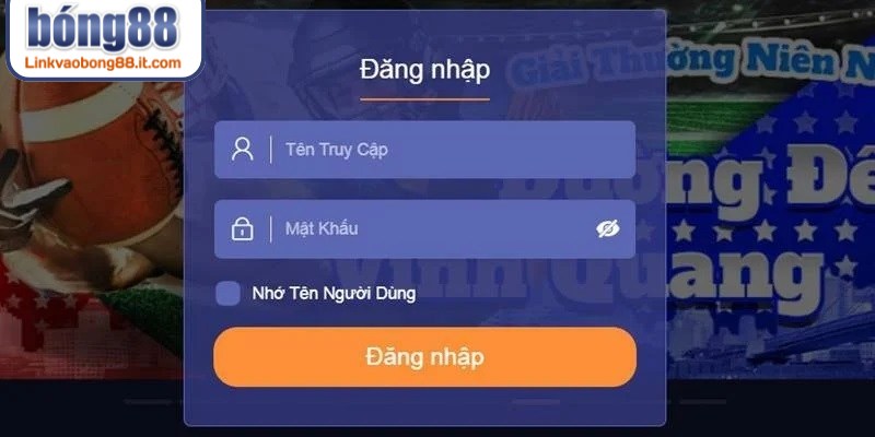 Link bong88 moi nhat là nhà cái có thâm niên và uy tín nhất