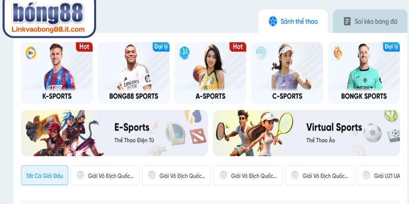 Nhà cái không thu bất kỳ khoản phí nào cho việc đăng ký ID