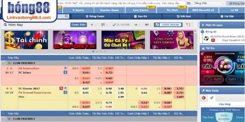 Giải đáp các vấn đề hay gặp khi tạo tài khoản trên máy tính