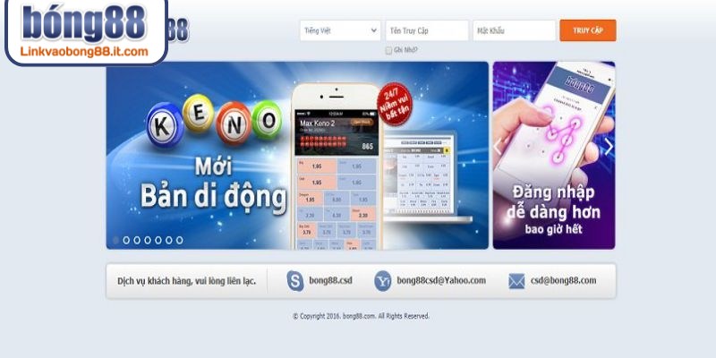 Xác thực và hoàn thiện hồ sơ để trở thành hội viên chính thức