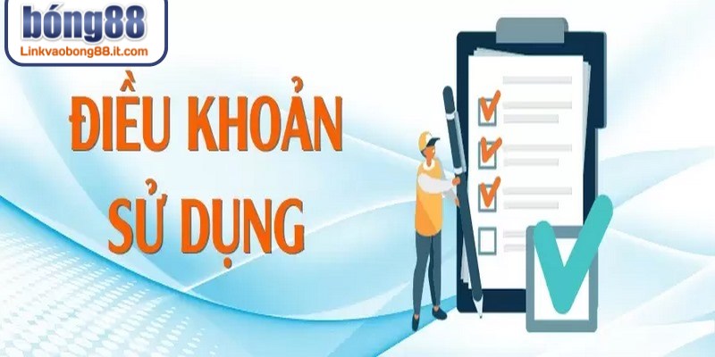 Nội dung được thiết kế để áp dụng rộng rãi cho tất cả cược thủ