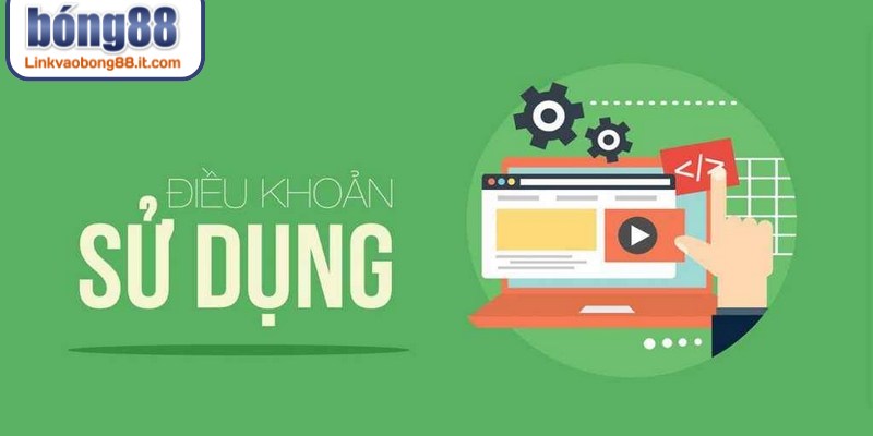 Trang web đặt trọng tâm hàng đầu vào công tác bảo vệ hội viên