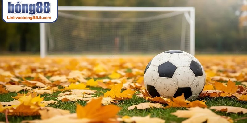 Phân tích hiệu suất ghi bàn là bước chuẩn bị sống còn khi chơi kèo 1.5 2 BONG88