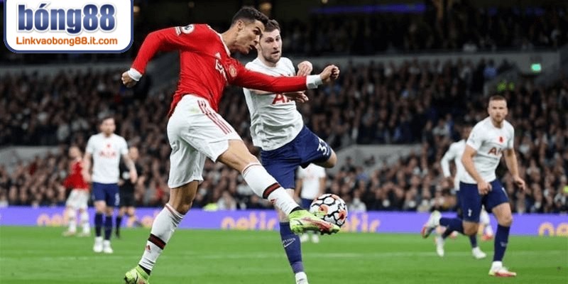 Giữ vững sự tỉnh táo là cách tốt nhất để bảo toàn lợi nhuận lâu dài