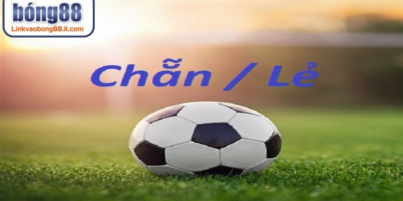 Đội ngũ chuyên gia hỗ trợ anh em phân tích các loại kèo phụ nhanh chóng nhất