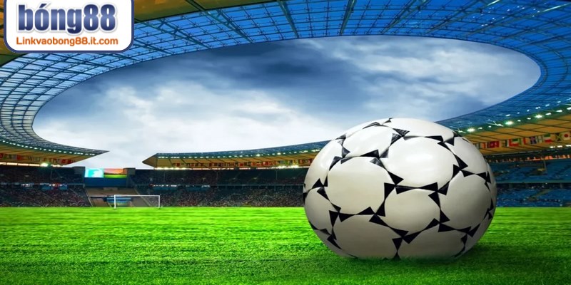 Tham khảo ý kiến từ cộng đồng cao thủ giúp bạn có thêm góc nhìn khách quan