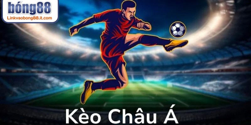 Phân tích kỹ lưỡng các mức chấp giúp chọn được cửa cược an toàn sinh lời cao