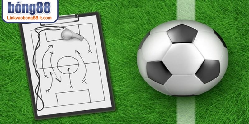 Tham khảo ý kiến chuyên gia giúp việc soi kèo châu Á BONG88 khoa học hơn