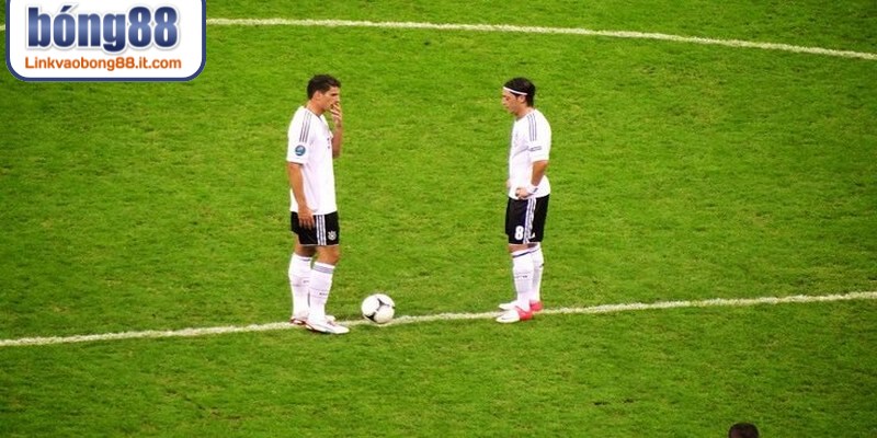 Giữ vững tâm lý thoải mái giúp bạn đưa ra những dự đoán chính xác hơn