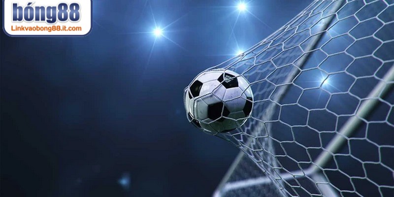 Đội ngũ hỗ trợ sẵn sàng giải đáp các vấn đề về xử lý kèo hiệp 1 BONG88