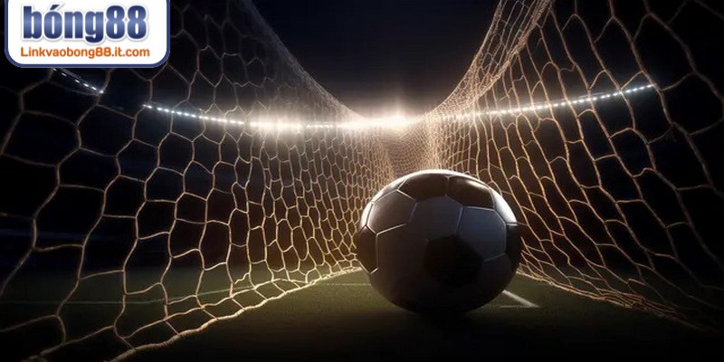 Phân tích sơ đồ nhập cuộc giúp dự đoán chính xác kèo hiệp 1 BONG88