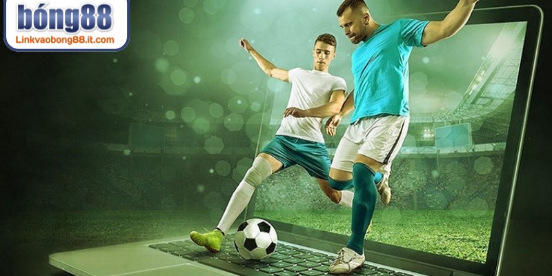 Lựa chọn đội đi tiếp là chiến thuật thông minh khi hai đội có sự chênh lệch