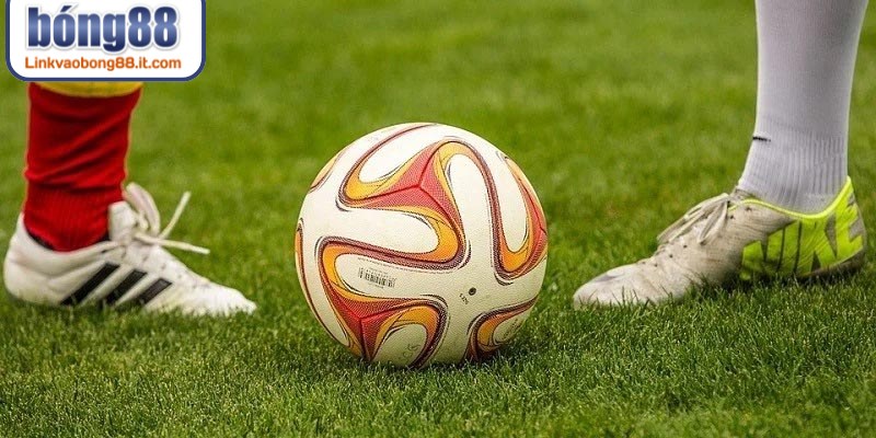 Phân tích hàng dự bị giúp dự đoán chính xác kết quả kèo play off BONG88