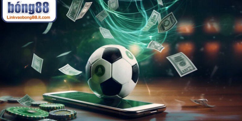 Phân tích sự khác biệt về tỷ lệ trả thưởng giữa các mốc thời gian trong trận