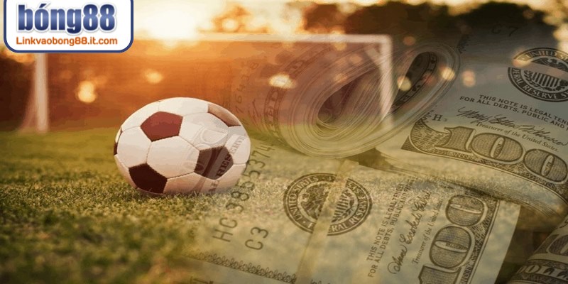 Cập nhật tin tức đội hình sân bãi giúp việc soi kèo tài xỉu trở nên chính xác hơn