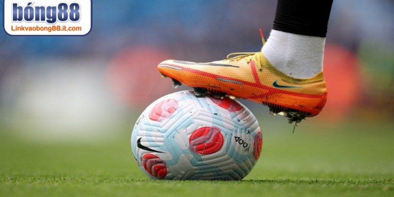 Phân tích kỹ lưỡng mức tỷ lệ trước khi đặt cược giúp gia tăng tỷ lệ thắng