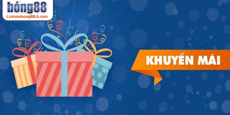 Phát lì xì may mắn vào 20h mỗi tối là sự kiện được yêu thích