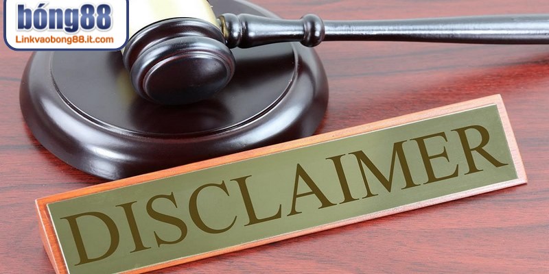 Chính sách đóng vai trò như một lá chắn bảo vệ lợi ích tuyệt đối