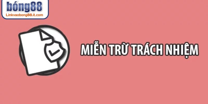 Vấn đề gian lận và sai lệch dữ liệu khi đăng ký tài khoản rất quan trọng