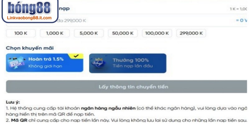  Một số lưu ý quan trọng để đảm bảo giao dịch an toàn, suôn sẻ