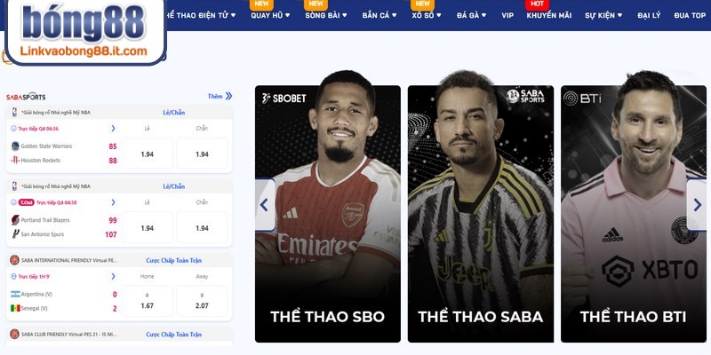 Những điểm cần lưu ý khi thực hiện thao tác rút tiền qua ví điện tử