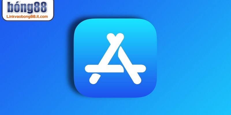 Nhà cái đã phát triển ứng dụng di động chính thức an toàn