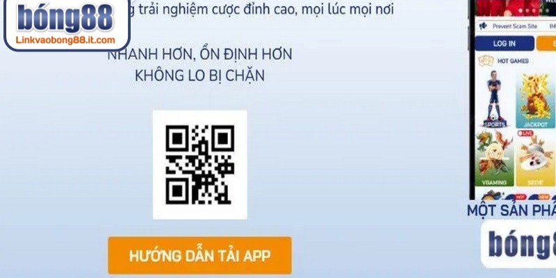 Cài đặt ứng dụng cực dễ trên iOS với các thao tác nhanh gọn