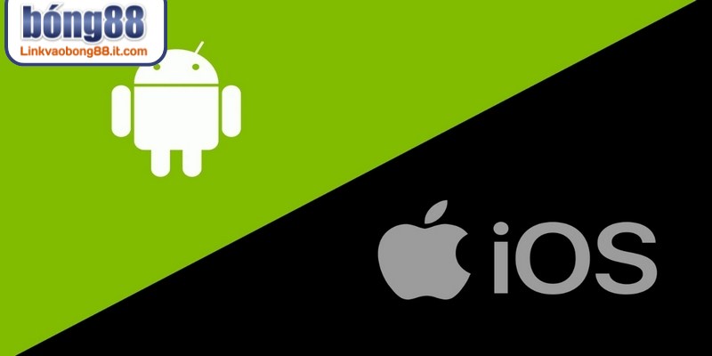 Nhà cái thường xuyên triển khai các chương trình khuyến mãi trên app