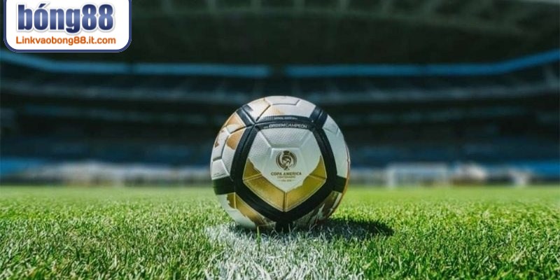 Theo dõi diễn biến trực tiếp trên sân giúp đưa ra quyết định xả kèo đúng lúc