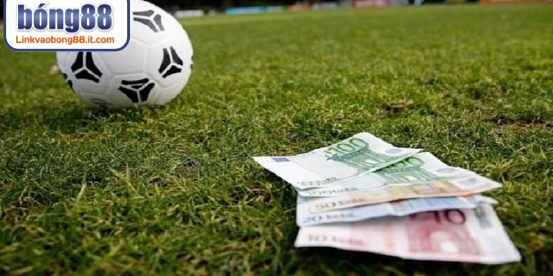 Tổng hợp dữ liệu thống kê là bước không thể thiếu để soi Tài xỉu 5.5/6 BONG88